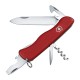 Canivete 111mm VICTORINOX Picknicker Vermelho | Ref. 320.8353