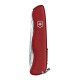 Canivete 111mm VICTORINOX Picknicker Vermelho | Ref. 320.8353