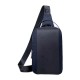 Mochila de Traçar ARCTIC HUNTER Azul XB00541 | Ref. 235.ARMO344A