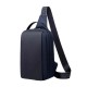 Mochila de Traçar ARCTIC HUNTER Azul XB00541 | Ref. 235.ARMO344A