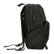 Mochila para Portátil 13.3’’ Adapt. 2C PEPE JEANS Bromley 24 Preta | Ref. 186.7062041