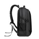 Mochila para Portátil 15.6” ARCTIC HUNTER Preta B00530 | Ref. 235.ARMO346