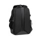 Mochila para Portátil 15.6” ARCTIC HUNTER Preta B00530 | Ref. 235.ARMO346