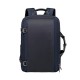 Mochila/Pasta para Portátil 15.6” Easyjet ARCTIC HUNTER Azul B00540 | Ref. 235.ARMO343A