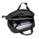Mochila/Pasta para Portátil 15.6” Easyjet ARCTIC HUNTER Preta B00540 | Ref. 235.ARMO343P Mochila/Pasta para Portátil 15.6” Easyjet ARCTIC HUNTER Preta B00540 | Ref. 235.ARMO343P