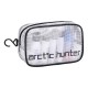 Mochila/Pasta para Portátil 15.6” Easyjet ARCTIC HUNTER Preta B00540 | Ref. 235.ARMO343P Mochila/Pasta para Portátil 15.6” Easyjet ARCTIC HUNTER Preta B00540 | Ref. 235.ARMO343P