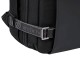 Mochila/Pasta para Portátil 15.6” Easyjet ARCTIC HUNTER Preta B00540 | Ref. 235.ARMO343P Mochila/Pasta para Portátil 15.6” Easyjet ARCTIC HUNTER Preta B00540 | Ref. 235.ARMO343P