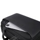 Mochila/Pasta para Portátil 15.6” Easyjet ARCTIC HUNTER Preta B00540 | Ref. 235.ARMO343P Mochila/Pasta para Portátil 15.6” Easyjet ARCTIC HUNTER Preta B00540 | Ref. 235.ARMO343P