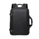 Mochila/Pasta para Portátil 15.6” Easyjet ARCTIC HUNTER Preta B00540 | Ref. 235.ARMO343P Mochila/Pasta para Portátil 15.6” Easyjet ARCTIC HUNTER Preta B00540 | Ref. 235.ARMO343P