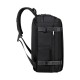 Mochila/Pasta para Portátil 15.6” Easyjet ARCTIC HUNTER Preta B00540 | Ref. 235.ARMO343P Mochila/Pasta para Portátil 15.6” Easyjet ARCTIC HUNTER Preta B00540 | Ref. 235.ARMO343P