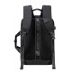 Mochila/Pasta para Portátil 15.6” Easyjet ARCTIC HUNTER Preta B00540 | Ref. 235.ARMO343P Mochila/Pasta para Portátil 15.6” Easyjet ARCTIC HUNTER Preta B00540 | Ref. 235.ARMO343P