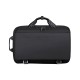 Mochila/Pasta para Portátil 15.6” Easyjet ARCTIC HUNTER Preta B00540 | Ref. 235.ARMO343P Mochila/Pasta para Portátil 15.6” Easyjet ARCTIC HUNTER Preta B00540 | Ref. 235.ARMO343P