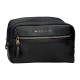 Necessaire Adaptável 2C PEPE JEANS Morgan Preto | Ref. 186.7924431