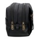 Necessaire Adaptável 2C PEPE JEANS Morgan Preto | Ref. 186.7924431