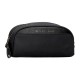 Necessaire PEPE JEANS Morgan Preto | Ref. 186.7924631