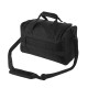 Saco de Viagem 40x20x25cm Ryanair JASLEN Norwich Preto | Ref. 237.10133501