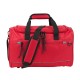 Saco de Viagem 40x20x25cm Ryanair JASLEN Norwich Vermelho | Ref. 237.10133503