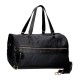 Saco de Viagem 40x25x20cm PEPE JEANS Morgan Preto | Ref. 186.7923731