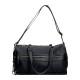 Saco de Viagem 40x25x20cm PEPE JEANS Morgan Preto | Ref. 186.7923731
