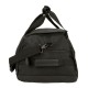 Saco de Viagem 56cm PEPE JEANS Bromley 24 Preto | Ref. 186.7063541 Saco de Viagem 56cm PEPE JEANS Bromley 24 Preto | Ref. 186.7063541