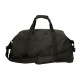 Saco de Viagem 56cm PEPE JEANS Bromley 24 Preto | Ref. 186.7063541 Saco de Viagem 56cm PEPE JEANS Bromley 24 Preto | Ref. 186.7063541
