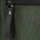 Saco de Viagem 56cm PEPE JEANS Bromley 24 Verde | Ref. 186.7063542