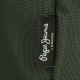 Saco de Viagem 56cm PEPE JEANS Bromley 24 Verde | Ref. 186.7063542