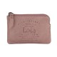 Porta-Moedas LOIS Massachusetts Rosa | Ref. 237.1100209 Porta-Moedas LOIS Massachusetts Rosa | Ref. 237.1100209