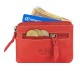 Porta-Moedas LOIS Massachusetts Vermelho | Ref. 237.1100207