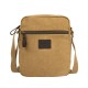 Bolsa de Tiracolo LOIS Hubbard Camel | Ref. 237.30781904