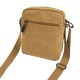 Bolsa de Tiracolo LOIS Hubbard Camel | Ref. 237.30781904