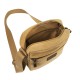 Bolsa de Tiracolo LOIS Hubbard Camel | Ref. 237.30781904