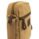 Bolsa de Tiracolo LOIS Hubbard Camel | Ref. 237.30781904