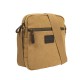 Bolsa de Tiracolo LOIS Hubbard Camel | Ref. 237.30781904