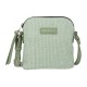 Bolsa de Tiracolo LOIS Bartlett Menta | Ref. 237.31922102