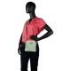 Bolsa de Tiracolo LOIS Bartlett Menta | Ref. 237.31922102