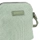 Bolsa de Tiracolo LOIS Bartlett Menta | Ref. 237.31922102