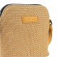 Bolsa de Tiracolo LOIS Bartlett Mostarda | Ref. 237.31922101