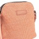 Bolsa de Tiracolo LOIS Bartlett Rosa | Ref. 237.31922103