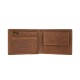 Carteira Horizontal 3CC LOIS Elk Camel | Ref. 237.20720802