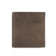 Carteira Vertical 3CC LOIS Elk Castanho Escuro | Ref. 237.20720601