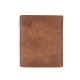 Carteira Vertical 6CC LOIS Elk Camel | Ref. 237.20722002