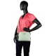 Mala de Tiracolo 2C LOIS Bartlett Menta | Ref. 237.31928302