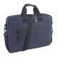 Pasta para Computador 15.6” Adapt. LOIS Herard Azul | Ref. 237.31724002