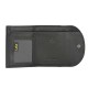 Porta Moedas / Porta Cartões LOIS Wilson Preto | Ref. 237.20526001