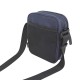 Bolsa de Tiracolo 2C LOIS Herard Azul | Ref. 237.31722002