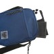 Bolsa de Tiracolo LOIS Milo Azul Escuro | Ref. 237.31411902