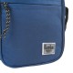 Bolsa de Tiracolo LOIS Milo Azul Escuro | Ref. 237.31411902