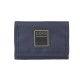 Carteira Horizontal 3CC LOIS Cooper Azul Escuro | Ref. 237.30920102