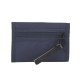 Carteira Horizontal 3CC LOIS Herard Azul | Ref. 237.31720102